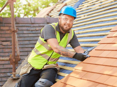 About Siding Replacement LLC Millville, CA